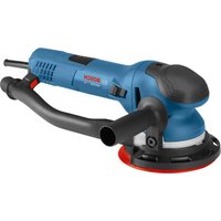 GET75-6 Professional BOSCH