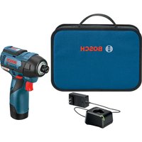 Notice BOSCH PS42 PROFESSIONAL Destornillador