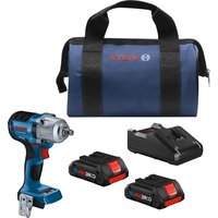 Notice BOSCH GDS18V-330C PROFESSIONAL Destornillador