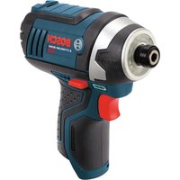 Notice BOSCH PS41 PROFESSIONAL Destornillador