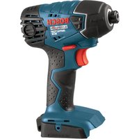 Notice BOSCH 25618 PROFESSIONAL Destornillador