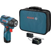 Notice BOSCH PS82-02 PROFESSIONAL Destornillador