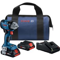 GDS18V-230C Professional BOSCH