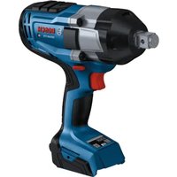 GDS18V-770 Professional BOSCH