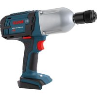 HTH182B Professional BOSCH
