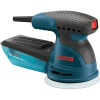 ROS10 Professional BOSCH
