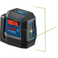Notice BOSCH GLL 50-20 G PROFESSIONAL Niveau laser