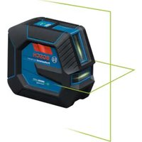 Notice BOSCH GLL 100-42 G PROFESSIONAL Niveau laser