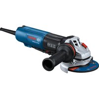 BOSCH GWS 14-50 PBD Professional - Grinder