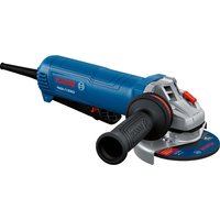 BOSCH GWS 11-450 P Professional - Grinder