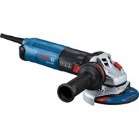 BOSCH GWS 14-50 B Professional - Grinder