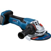 BOSCH GWS 18V-13P Professional - Grinder