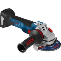 BOSCH GWS 18V-45 C Professional - Grinder