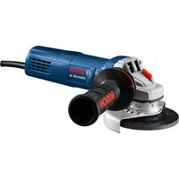 BOSCH GWS 10-45 E Professional - Grinder