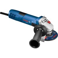 BOSCH GWS 8-45 Professional - Grinder