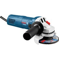 BOSCH GWS 9-45 Professional - Grinder