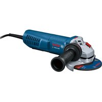 BOSCH GWS13-50PD Professional - Grinder