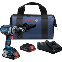 Notice BOSCH GSR 18V-755 C PROFESSIONAL Perceuse