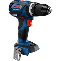 Notice BOSCH GSB18V-535C PROFESSIONAL Perceuse