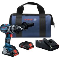 Notice BOSCH GSB18V-755C PROFESSIONAL Perceuse