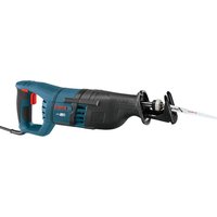 Notice BOSCH RS325 PROFESSIONAL Scie