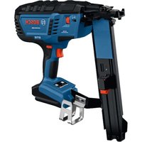 GTH 18V-50 M Professional BOSCH