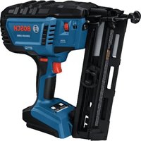 GNH18V-16MA Professional BOSCH