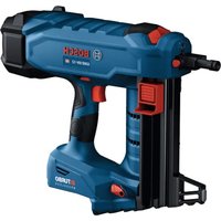 GNB 18V-12 Professional BOSCH