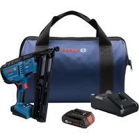 GNH 18V-15MA Professional BOSCH