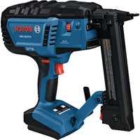 GTH 18V-18 M Professional BOSCH