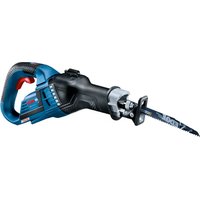 Notice BOSCH GSA 18V-125 PROFESSIONAL Scie