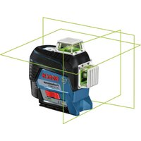 Notice BOSCH GLL 3-330 CG PROFESSIONAL Niveau laser