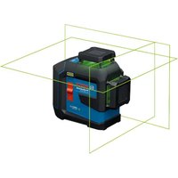 Notice BOSCH GLL 300-42 G PROFESSIONAL Niveau laser