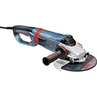 1994-6D Professional BOSCH