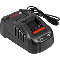 BC1880 Professional BOSCH