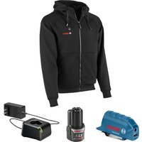 GHH 12V-20 Professional BOSCH