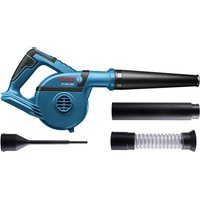 Notice BOSCH GBL18V-71 PROFESSIONAL Soplador eléctrico