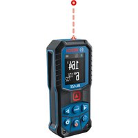 Notice BOSCH GLM165-22 PROFESSIONAL Niveau laser