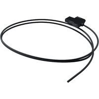 GIC-CC5-4 Professional BOSCH