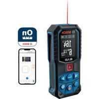 Notice BOSCH GLM165-27C PROFESSIONAL Niveau laser