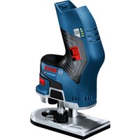 GKF 12V-25 Professional BOSCH