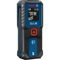 Notice BOSCH GLM100-23 PROFESSIONAL Niveau laser