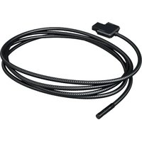 GIC-CC11-8 Professional BOSCH