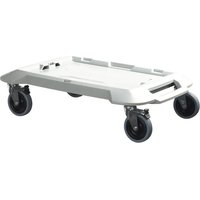 Notice BOSCH L-DOLLY PROFESSIONAL Chariot de transport roulant