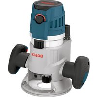 MRF23EVS Professional BOSCH