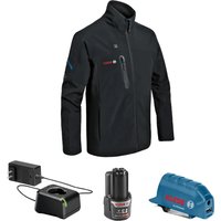 GHJ12V-20 Professional BOSCH