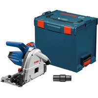Notice BOSCH GKT 13-225 PROFESSIONAL Scie