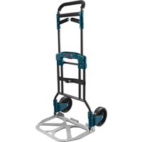 Notice BOSCH XL-CART PROFESSIONAL Chariot de transport