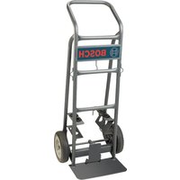 T1757 Professional BOSCH