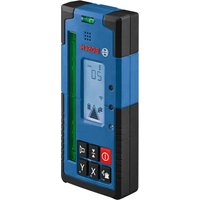 BOSCH LR40G Professional - Laser rangefinder